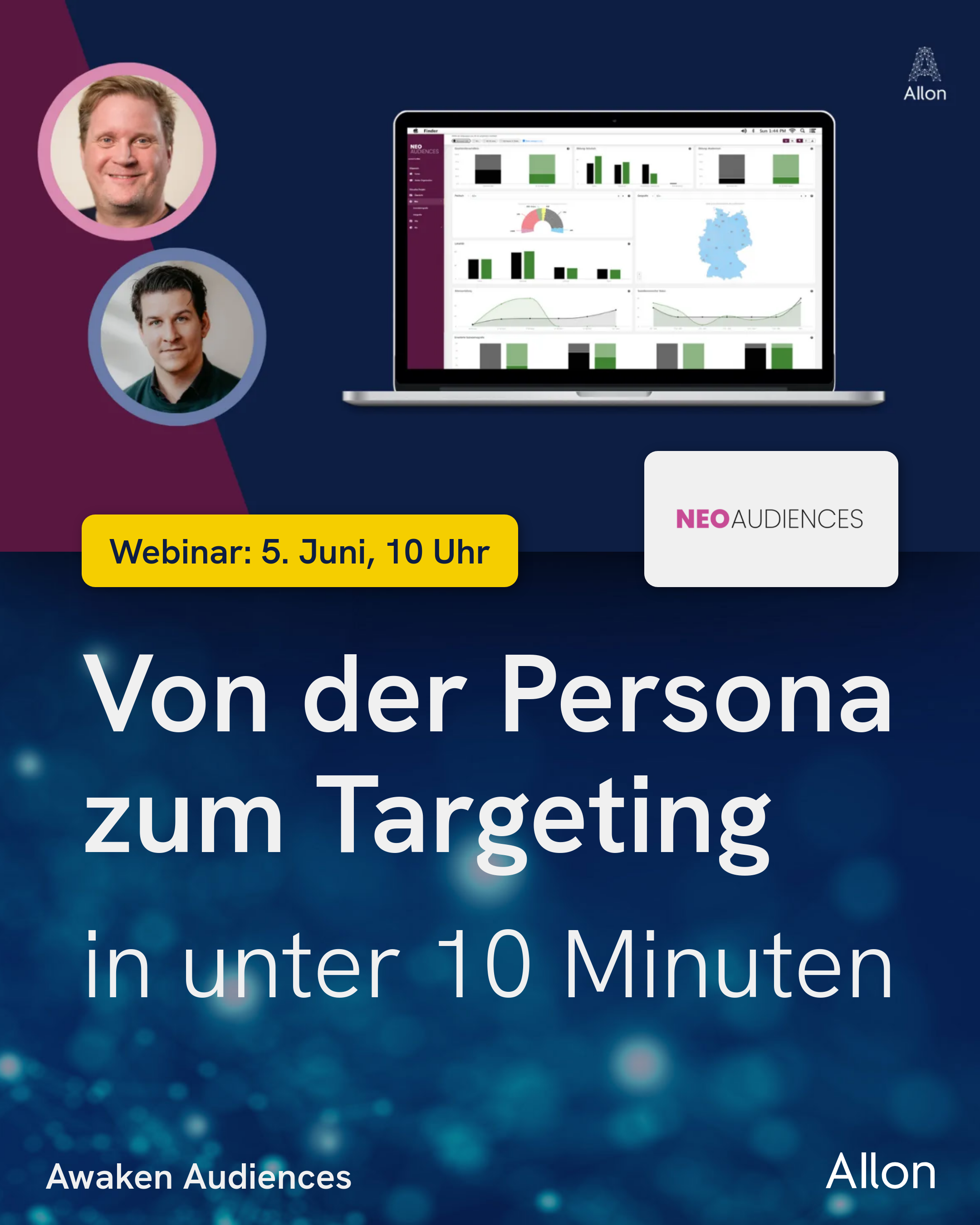 Last Call NEO Webinar (2)